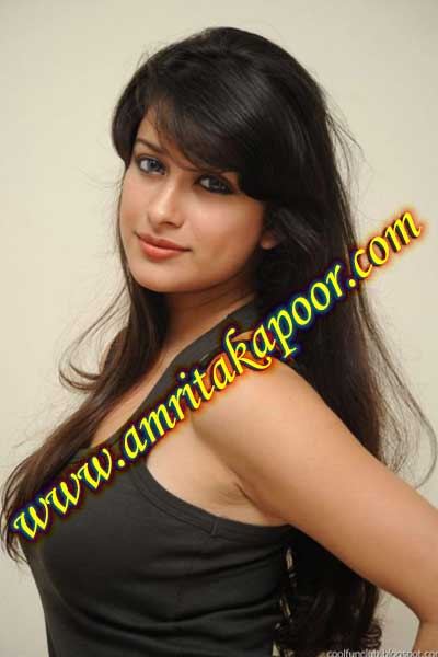 All celeb sex in Lucknow