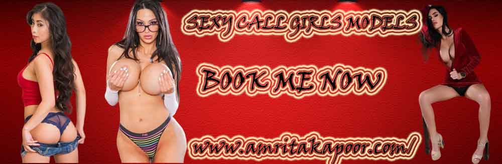 VIP Escort service banner